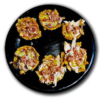 Platunastas mixtas