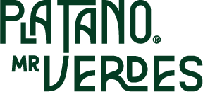 Carta Oviedo